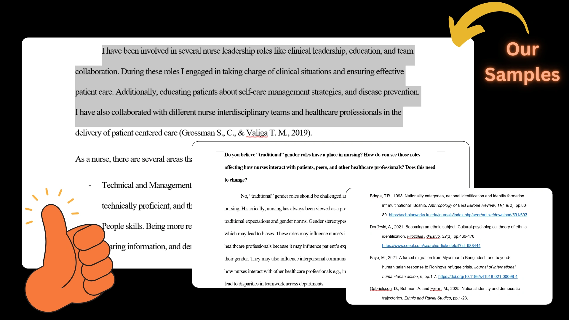 PowerPointSamples1-ezgif.com-png-to-webp-converter